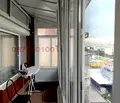 Снимка 3 — Двустаен апартамент в Манастирски ливади с паркомясто