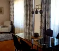 Снимка 3 — Тристаен апартамент в Манастирски ливади с две тераси