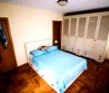 Снимка 5 — Тристаен апартамент в Манастирски ливади с две тераси