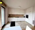 Снимка 4 — Просторен 3-стаен апартамент с панорамна тераса в Манастирски ливади