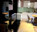 Снимка 2 — Тристаен апартамент в Манастирски ливади с балкон