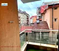 Снимка 3 — Тристаен апартамент в Манастирски ливади с балкон