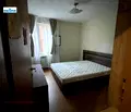 Снимка 5 — Тристаен апартамент в Манастирски ливади с балкон