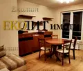 Снимка 4 — Луксозен 3-стаен апартамент с две тераси в Манастирски ливади
