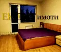 Снимка 5 — Луксозен 3-стаен апартамент с две тераси в Манастирски ливади