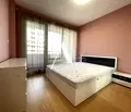 Снимка 5 — Тристаен апартамент с две тераси в Манастирски ливади, София