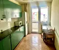Снимка 4 — Тристаен апартамент с тераса в Манастирски ливади, София