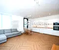 Снимка 2 — Тристаен апартамент в София, Манастирски ливади
