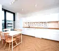 Снимка 3 — Тристаен апартамент в София, Манастирски ливади