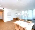 Снимка 4 — Тристаен апартамент в София, Манастирски ливади