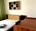 Снимка 3 — Тристаен апартамент с тераса в Манастирски ливади, София