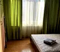 Снимка 4 — Тристаен апартамент с тераса в Манастирски ливади, София