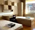 Снимка 5 — Тристаен апартамент с тераса в Манастирски ливади, София