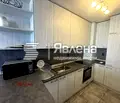 Снимка 4 — Тристаен апартамент в София, Манастирски ливади
