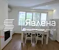 Снимка 2 — Тристаен апартамент в София, Манастирски ливади