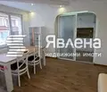 Снимка 5 — Тристаен апартамент в София, Манастирски ливади