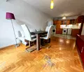Снимка 4 — Тристаен апартамент с тераса в Манастирски ливади, София