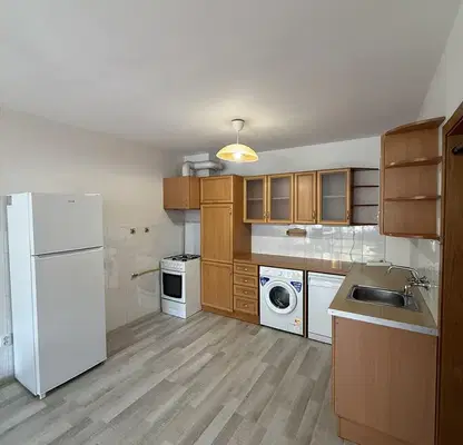 Photo 2 — 3-bedroom apartment in Sofiya, Manastirski Livadi