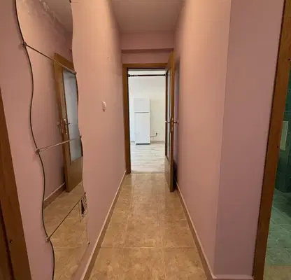 Photo 4 — 3-bedroom apartment in Sofiya, Manastirski Livadi