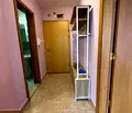 Снимка 5 — Тристаен апартамент с гараж в Манастирски ливади, София