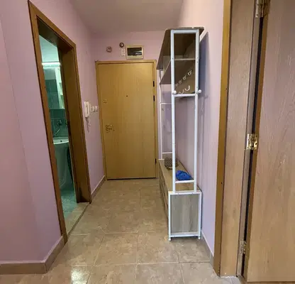 Photo 5 — 3-bedroom apartment in Sofiya, Manastirski Livadi