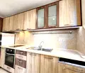 Снимка 2 — Тристаен апартамент с голям хол в Манастирски ливади, София