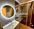 Снимка 4 — Тристаен апартамент в София, Манастирски ливади