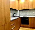 Снимка 5 — Тристаен апартамент с тераса в Манастирски ливади, София