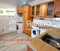 Снимка 3 — Тристаен апартамент с тераса в Манастирски ливади, София
