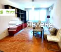 Снимка 4 — Тристаен апартамент с тераса в Манастирски ливади, София