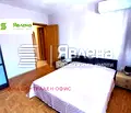 Снимка 5 — Тристаен апартамент с тераса в Манастирски ливади, София