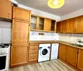 Снимка 4 — Тристаен апартамент с южно изложение в Манастирски ливади