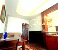 Снимка 4 — Тристаен апартамент в София, Медицинска академия