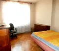 Снимка 4 — Тристаен апартамент в Медицинска академия с балкон