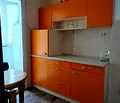 Снимка 5 — Тристаен апартамент в Медицинска академия с балкон