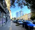 Снимка 5 — Едностаен апартамент в Медицинска академия, София с вътрешен двор