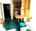 Снимка 3 — Двустаен апартамент до Медицинска академия в София с асансьор