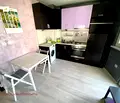 Снимка 2 — Двустайно жилище в Медицинска академия с източно изложение