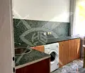 Снимка 2 — Двустаен апартамент на 1-ви етаж в Медицинска академия, София