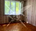 Снимка 4 — Двустаен апартамент на 1-ви етаж в Медицинска академия, София