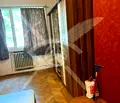 Снимка 5 — Двустаен апартамент на 1-ви етаж в Медицинска академия, София