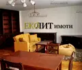Снимка 3 — 3-стаен апартамент с голяма тераса в Медицинска академия, София