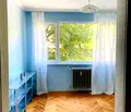 Снимка 5 — Тристаен апартамент с две тераси в Медицинска академия, София