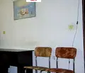Снимка 3 — Двустаен апартамент в Младост 1 с тераса и асансьор