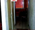Снимка 5 — Двустаен апартамент в Младост 1 с тераса и асансьор