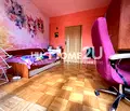 Снимка 2 — Тристаен апартамент в София, Младост 1