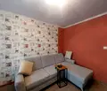 Снимка 5 — Тристаен апартамент с две тераси в Младост 1, София
