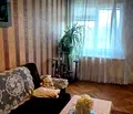 Снимка 2 — Тристаен апартамент с две тераси в Младост 1, София