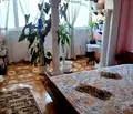 Снимка 3 — Тристаен апартамент с две тераси в Младост 1, София