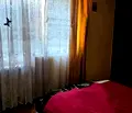 Снимка 5 — Тристаен апартамент с две тераси в Младост 1, София